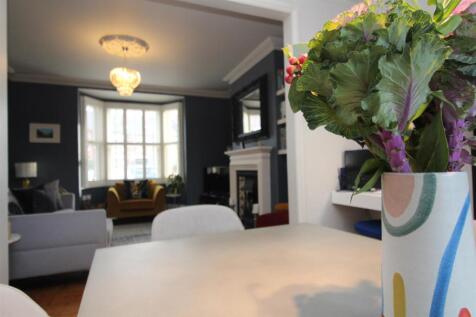 Dining Room View 2.JPG