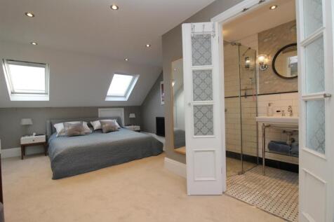 Bedroom 1 View 2.JPG