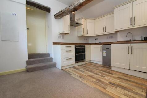 Kitchen &amp; Dining Area.JPG