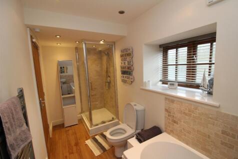 Bathroom view 2.JPG