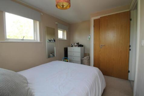 Bedroom 1 view 2.JPG