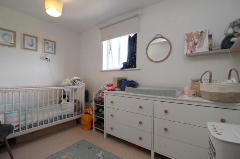 Bedroom 2 view 2.JPG