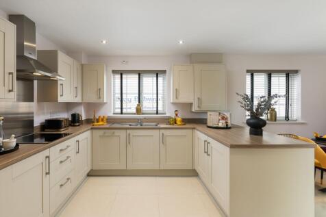 Showhome Photography