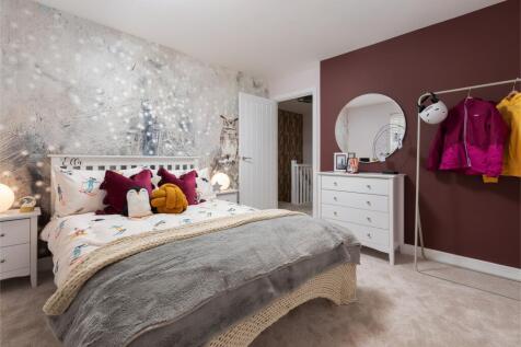 Showhome Photography