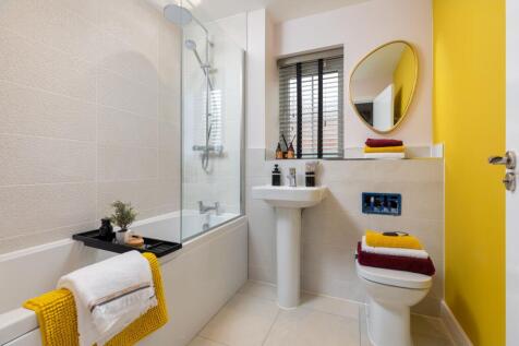 Showhome Photography