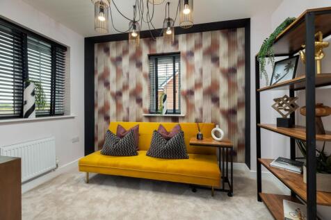 Showhome Photography