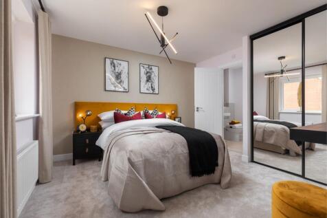 Showhome Photography