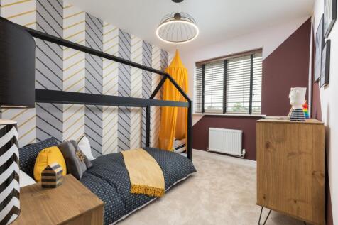 Showhome Photography