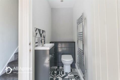GROUNDFLOOR WC
