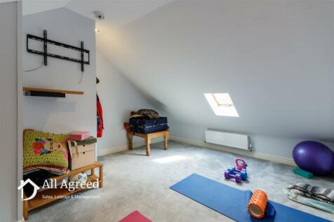 ATTIC