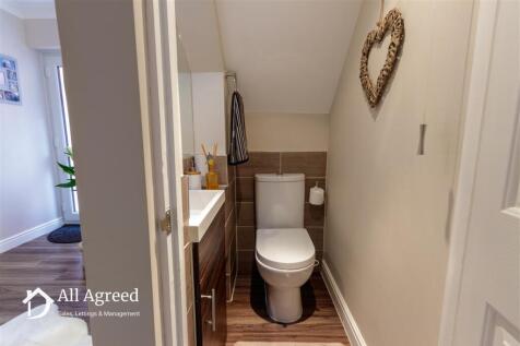 GROUNDFLOOR WC