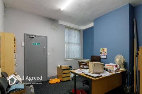 OFFICE 2