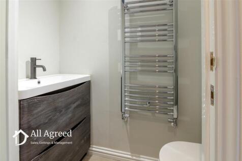 GROUNDFLOOR WC