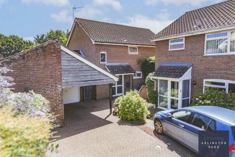 Thorpe Mews-73.jpg