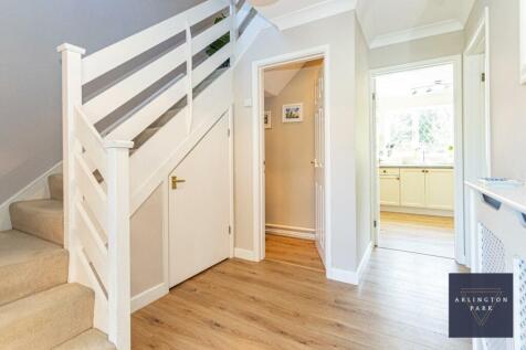 Thorpe Mews-90.jpg