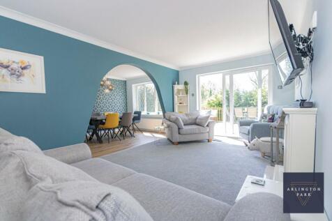 Thorpe Mews-91.jpg