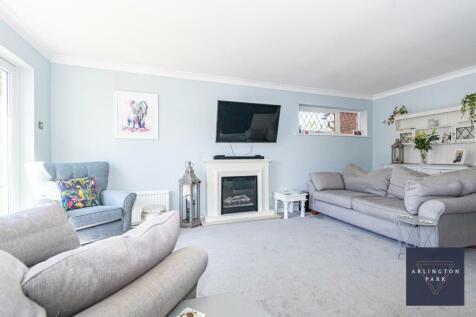 Thorpe Mews-92.jpg