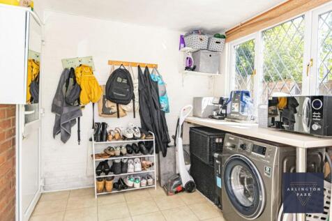 Thorpe Mews-77.jpg