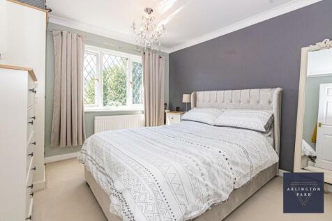 Thorpe Mews-85.jpg