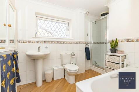 Thorpe Mews-87.jpg