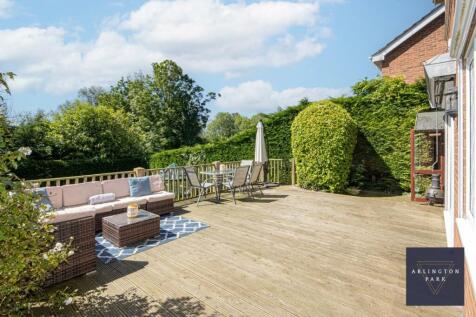 Thorpe Mews-84.jpg
