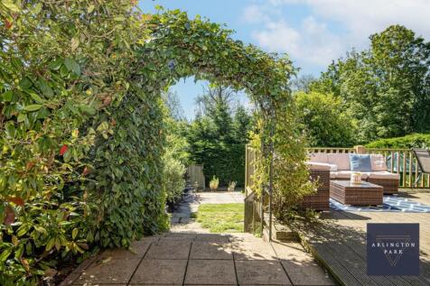 Thorpe Mews-79.jpg