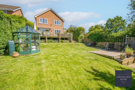 Thorpe Mews-82.jpg
