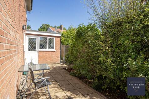 Thorpe Mews-78.jpg