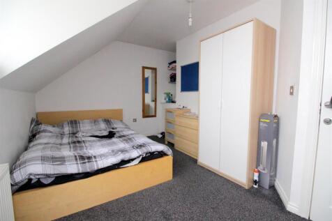 Room 5.jpg