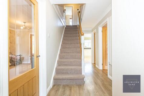 Walnut-31.jpg