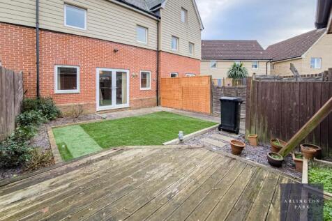 Roe Drive-17.jpg