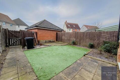 Roe Drive-18.jpg