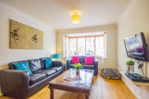 SItting Room.jpg