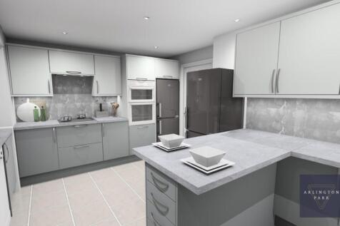 Bladewater CGI-2.jpg