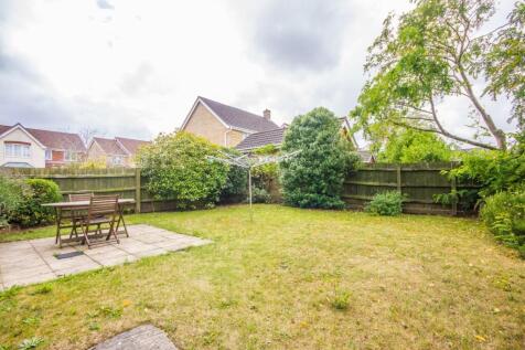 Rear Garden.jpg