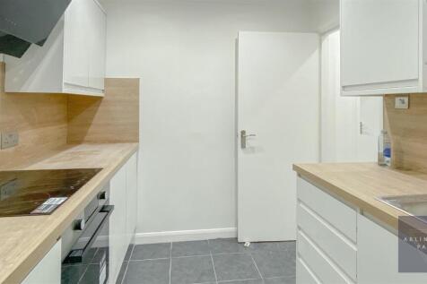 Chalfont-40.jpg
