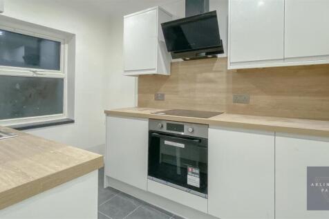 Chalfont-41.jpg