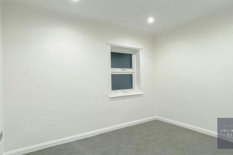 Chalfont-37.jpg