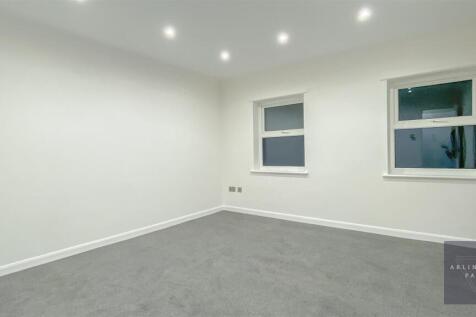 Chalfont-39.jpg