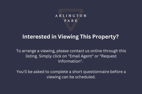 Copy of Viewing Notice (1).jpg
