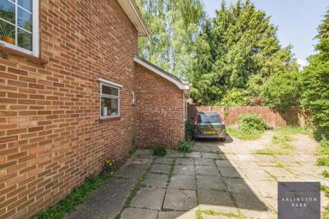 Sotherton-02.jpg