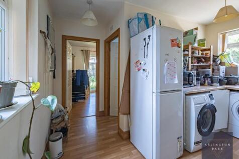 Sotherton-14.jpg