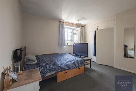 Sotherton-04.jpg