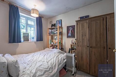 Sotherton-05.jpg