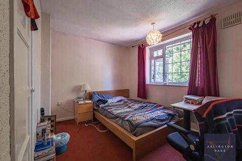 Sotherton-06.jpg