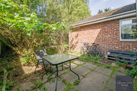 Sotherton-10.jpg