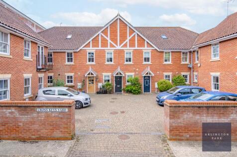 Cross Keys-17.jpg