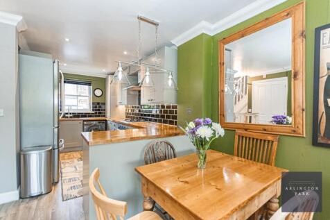 Cross Keys-16.jpg