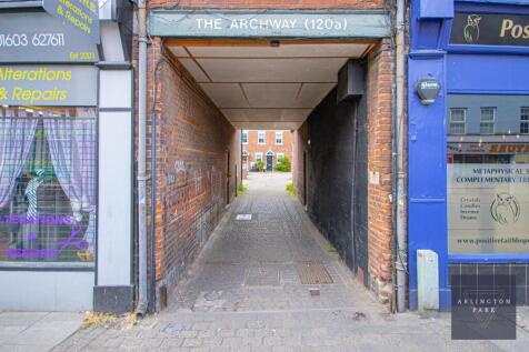 Cross Keys-18.jpg