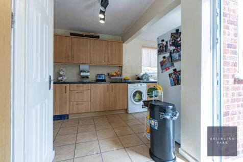 43, Blithewood Gardens Norwich, NR7 8PT-09.jpg